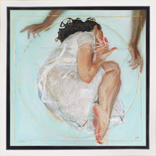 Load image into Gallery viewer, In Her Midst