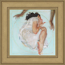 Load image into Gallery viewer, In Her Midst