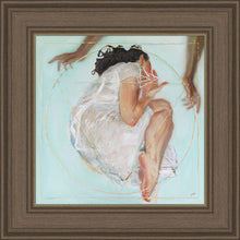 Load image into Gallery viewer, In Her Midst