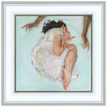 Load image into Gallery viewer, In Her Midst