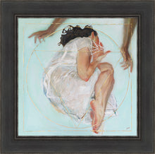 Load image into Gallery viewer, In Her Midst