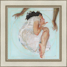 Load image into Gallery viewer, In Her Midst