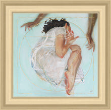 Load image into Gallery viewer, In Her Midst