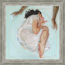 Load image into Gallery viewer, In Her Midst