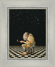 Load image into Gallery viewer, One Light