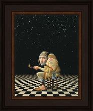 Load image into Gallery viewer, One Light