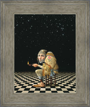 Load image into Gallery viewer, One Light