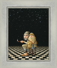 Load image into Gallery viewer, One Light