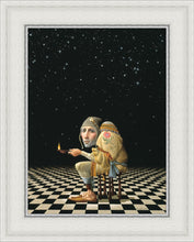 Load image into Gallery viewer, One Light
