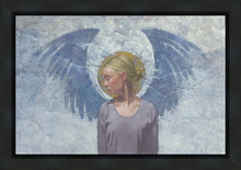 Load image into Gallery viewer, Angel Unaware