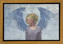Load image into Gallery viewer, Angel Unaware