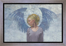 Load image into Gallery viewer, Angel Unaware