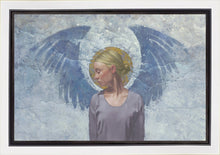 Load image into Gallery viewer, Angel Unaware