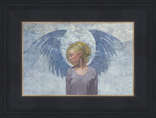 Load image into Gallery viewer, Angel Unaware