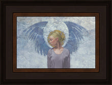 Load image into Gallery viewer, Angel Unaware
