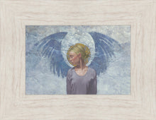 Load image into Gallery viewer, Angel Unaware