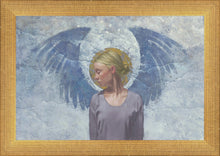 Load image into Gallery viewer, Angel Unaware