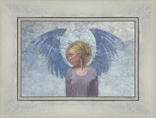 Load image into Gallery viewer, Angel Unaware
