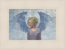 Load image into Gallery viewer, Angel Unaware