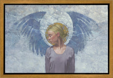 Load image into Gallery viewer, Angel Unaware