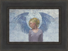 Load image into Gallery viewer, Angel Unaware