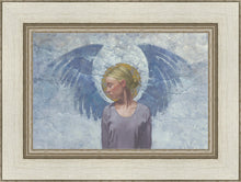 Load image into Gallery viewer, Angel Unaware