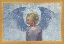 Load image into Gallery viewer, Angel Unaware