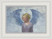 Load image into Gallery viewer, Angel Unaware