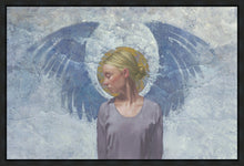 Load image into Gallery viewer, Angel Unaware