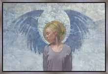 Load image into Gallery viewer, Angel Unaware