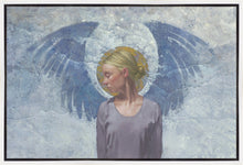 Load image into Gallery viewer, Angel Unaware