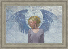 Load image into Gallery viewer, Angel Unaware