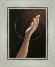 Load image into Gallery viewer, Further Light