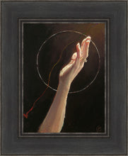 Load image into Gallery viewer, Further Light