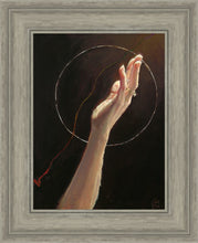 Load image into Gallery viewer, Further Light