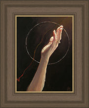 Load image into Gallery viewer, Further Light