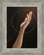 Load image into Gallery viewer, Further Light