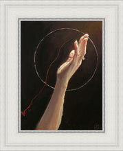 Load image into Gallery viewer, Further Light
