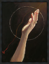 Load image into Gallery viewer, Further Light