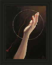 Load image into Gallery viewer, Further Light