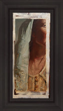 Load image into Gallery viewer, Finding Her Means I Too Have a Place