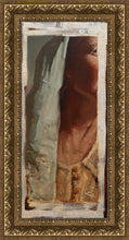 Load image into Gallery viewer, Finding Her Means I Too Have a Place