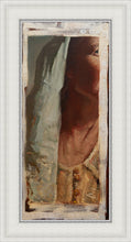 Load image into Gallery viewer, Finding Her Means I Too Have a Place