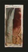 Load image into Gallery viewer, Finding Her Means I Too Have a Place