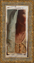 Load image into Gallery viewer, Finding Her Means I Too Have a Place