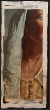 Load image into Gallery viewer, Finding Her Means I Too Have a Place