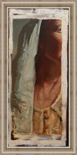 Load image into Gallery viewer, Finding Her Means I Too Have a Place