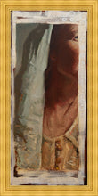 Load image into Gallery viewer, Finding Her Means I Too Have a Place