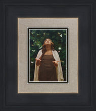 Load image into Gallery viewer, Faith is Holding Both