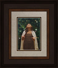 Load image into Gallery viewer, Faith is Holding Both
